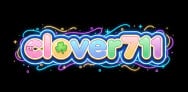 clover711
